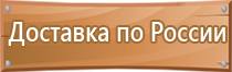 предписывающие знаки пожарной безопасности