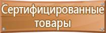 пожарный щит в помещении производственных