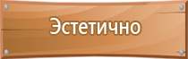 журнал допуска к работам на объекте строительства