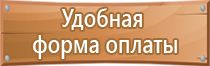 знаки пожарной безопасности запрещающие предупреждающие