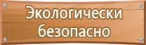 ведение журналов по пожарной безопасности на предприятии