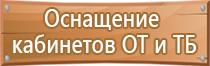 журнал пожарной безопасности комус