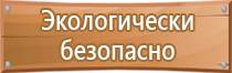 инструкция знаки пожарной безопасности