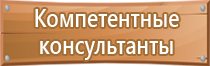 журнал проведения техники безопасности