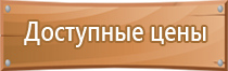 журнал приказов в строительстве