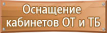 журнал приказов в строительстве