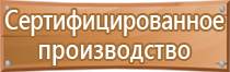 плакаты для снт по пожарной безопасности