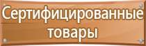 журнал по аптечкам первой помощи