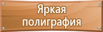 доска магнитно маркерная амортизационная группа