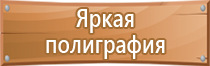 щит пожарный передвижной щпп огнеборец код пбж154