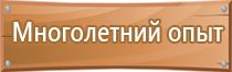 журнал учета протокола по охране труда