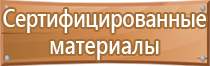 знаки пожарной безопасности в доу