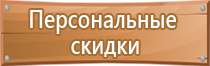 журналы пожарной безопасности доу