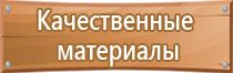 журнал присвоения группы электробезопасности неэлектротехническому персоналу