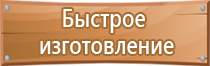 журнал систем пожарной безопасности эксплуатации