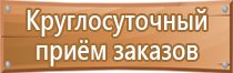 набор плакатов по электробезопасности