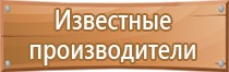 знаки опасности пожарной безопасности