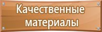 подставка под огнетушитель настенная