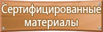 журнал состояния охраны труда проверки условий