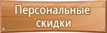 подставка под огнетушитель оп 10 напольная