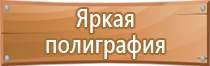 журнал учета выдачи аптечек первой помощи