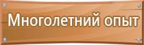 журнал учета выдачи аптечек первой помощи