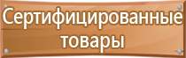 плакаты по электробезопасности в хорошем качестве