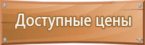 знаки пожарной безопасности в детском саду