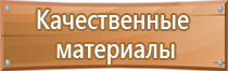 3 плакаты и знаки безопасности