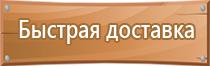 таблички на дверь пожарная безопасность