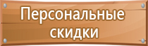 огнетушитель углекислотный ярпожинвест оу 3 все