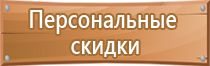 выбор типа эвакуационных знаков пожарной безопасности