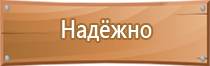 углекислотный огнетушитель средства пожаротушения первичные