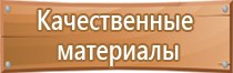 журнал по электробезопасности организации