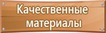 пример журнала инструктажа по охране труда вводного