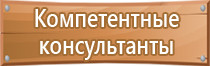 1 знак пожарной безопасности