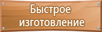 1 знак пожарной безопасности