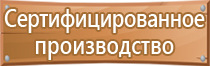 подставка под огнетушитель окпд2