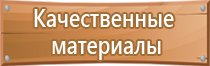 журнал по охране труда водителей инструктажа