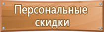 доска магнитно маркерная brauberg 100х150 см