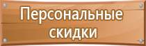 пожарная техника оборудование и снаряжение пожарного