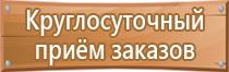 10 знаков пожарной безопасности