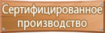 журнал ежедневного инструктажа по охране труда